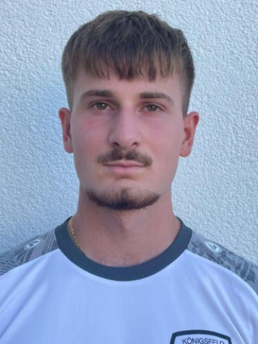 Nico Uljevic