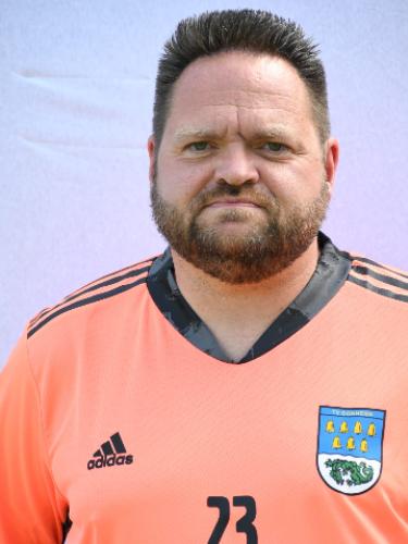 Sven Schmiedel