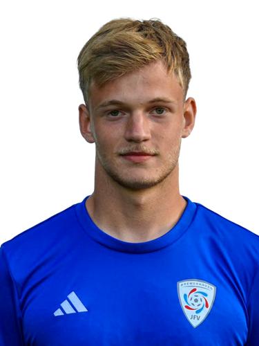 Brajen Guraj