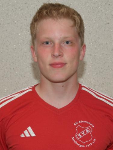 Lars Hövels
