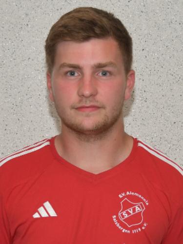 Finn Jansen