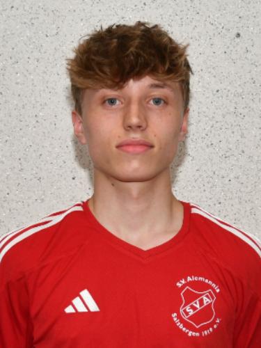 Laurens Kampen