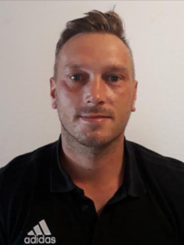 Andreas Köhlert