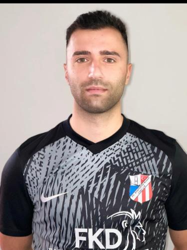 Eron Maskuli
