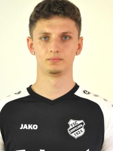 Konrad Pakula
