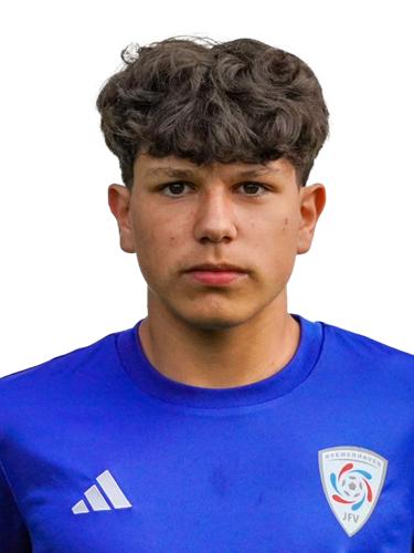 Diogo Ferreira Couto