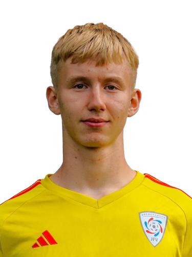 Alexander Heizenreder