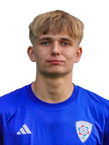 Felix Mehrtens