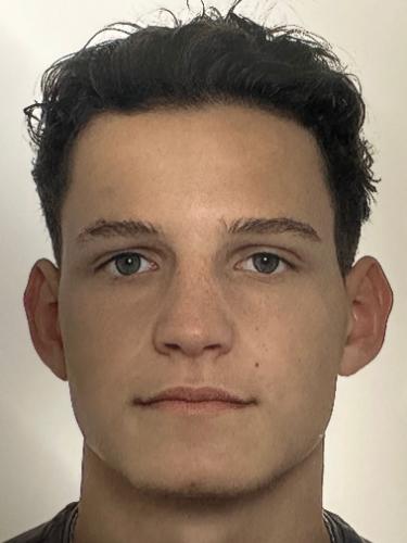 Karol Altenhofen