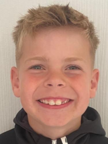 Linus Otto