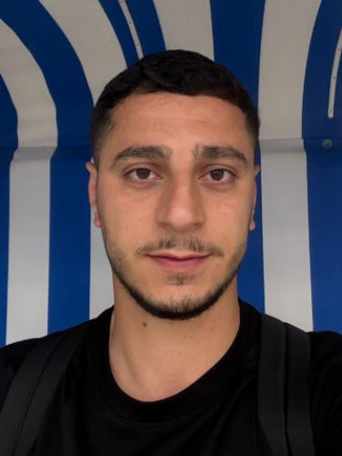 Zafer Ak