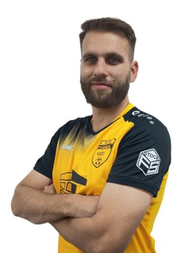 Niklas Zeller