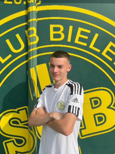 Chrysostomos Stamatis