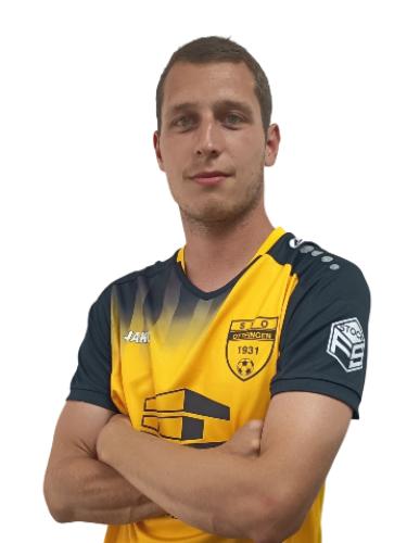 Florian Richstein