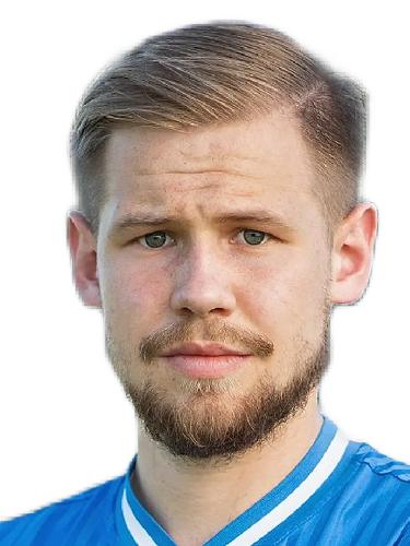Marcel Tobias Krings