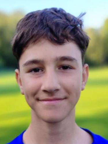 Konstantin Joksimovic