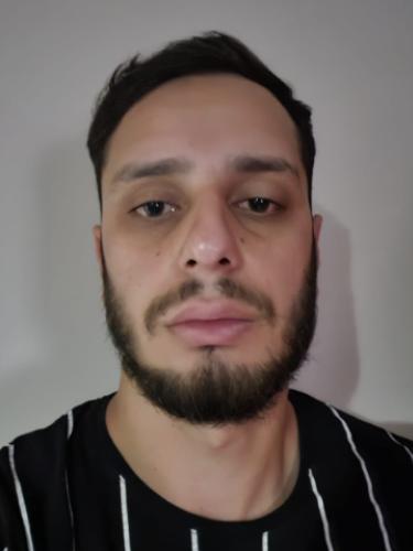 Goekmen Demirbilek