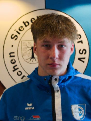 Lukas Zunker