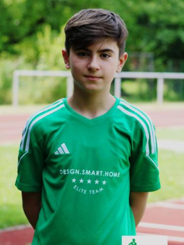 Stefan Popov