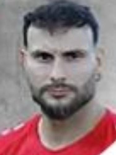 Daniele D'Ercole