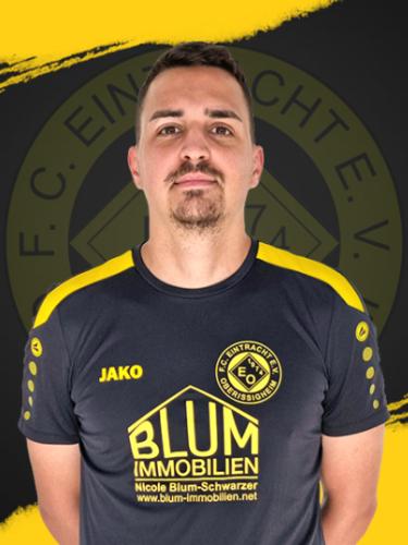 Marco Barcik