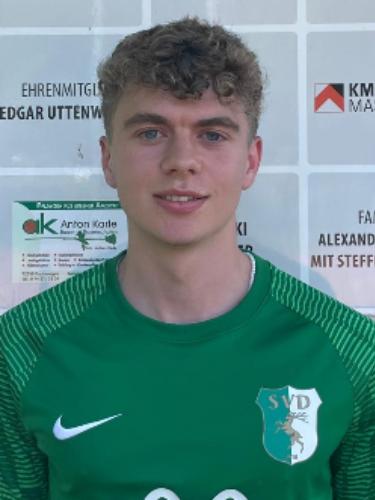 Fabian Zirkel