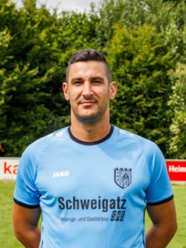 Tiberius-Ionel Bosilca