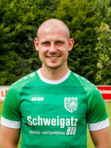 Kai Stratmann