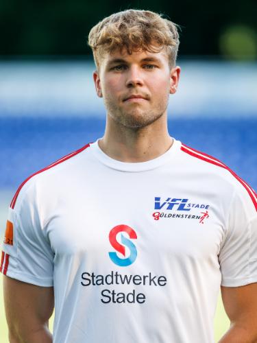 Louis-Maximilian Ney
