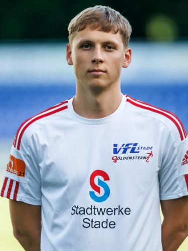 Rokas Sabonas