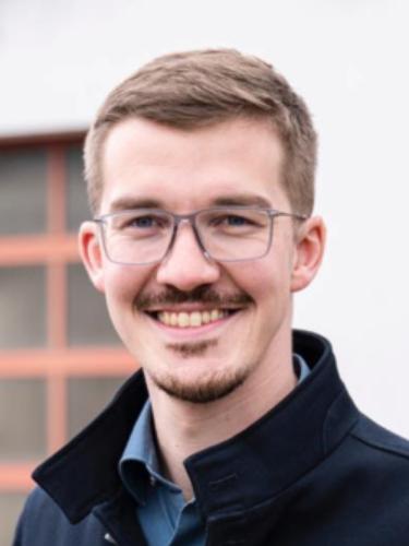 Lucas Gürtler