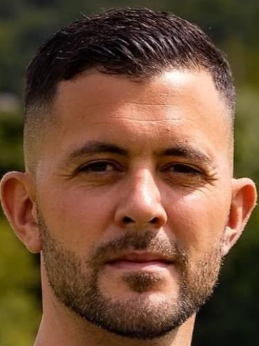 Torsten Büchel