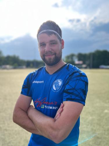 Jan Winterpacht