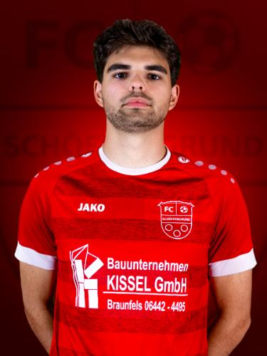 Tim Alexander Großmann