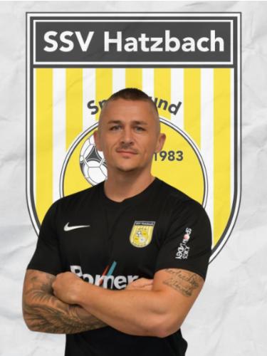 Lukas Doerbecker