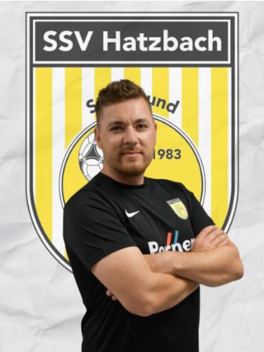 Lukas Ebel