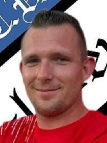 Markus Olaf Giesemann