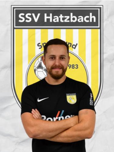 Falk Schäfer