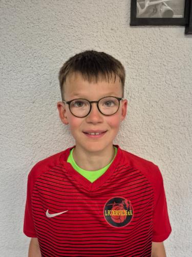 Lasse Dietz
