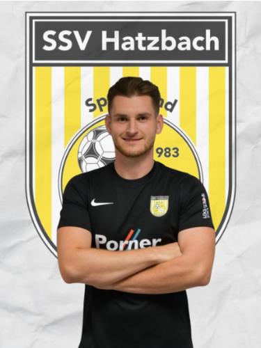 Johannes Schmidt