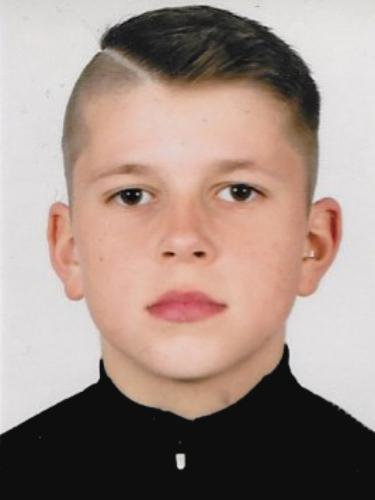 Finn Jurk