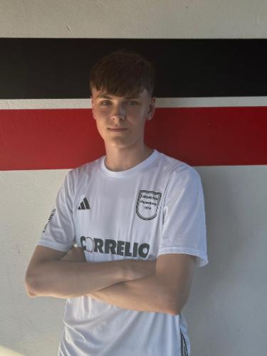 Malte Müller