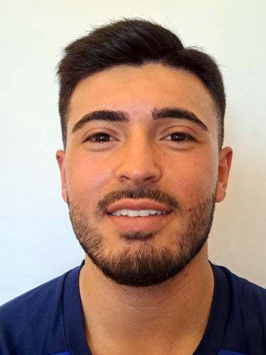 Kubilay Emre Erken