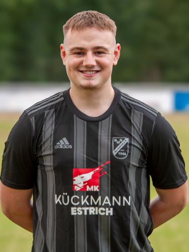 Phil Wiebeler