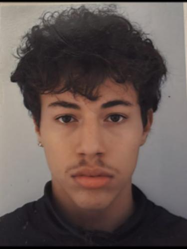 Guilherme Barreto Valadao