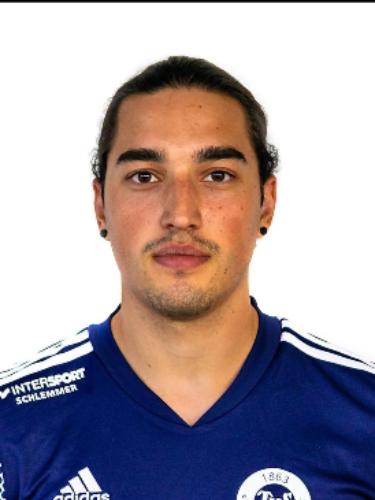 Gerrit Martensen
