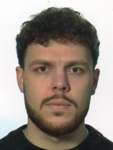 Oskar Piltz