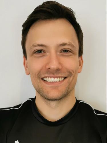 Markus Stumpf