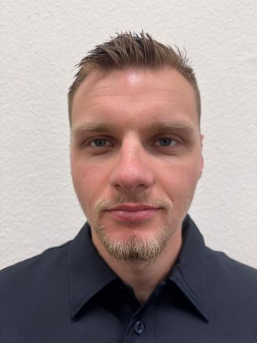 Florian Bauch