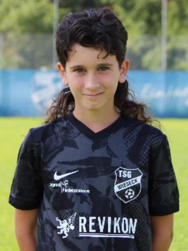 Eljon Ismajli